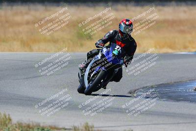 media/May-28-2023-Lets Ride (Sun) [[7acf226b67]]/C Group/1140am (Outside Grapevine)/